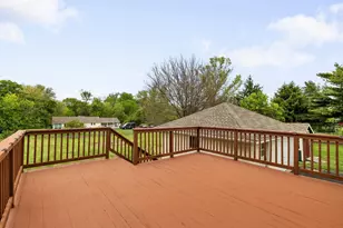 55 E Mt Kirk Ave, Eagleville, PA 19403 - Photo 27