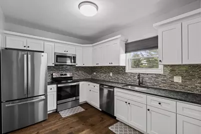 55 E Mount Kirk Avenue, Eagleville, PA 19403 - Photo 17