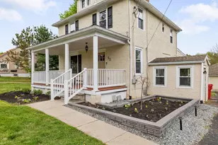 55 E Mt Kirk Ave, Eagleville, PA 19403 - Photo 3