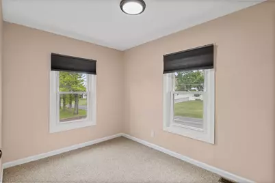 55 E Mount Kirk Avenue, Eagleville, PA 19403 - Photo 33