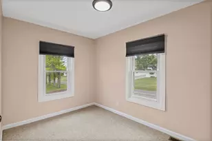 55 E Mt Kirk Ave, Eagleville, PA 19403 - Photo 33