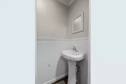 55 E Mount Kirk Avenue, Eagleville, PA 19403 - Photo 21