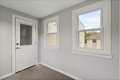 55 E Mount Kirk Avenue, Eagleville, PA 19403 - Photo 51