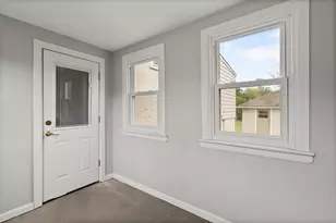 55 E Mt Kirk Ave, Eagleville, PA 19403 - Photo 51