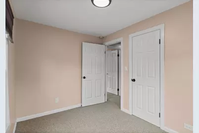 55 E Mount Kirk Avenue, Eagleville, PA 19403 - Photo 35