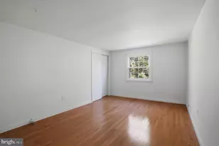 662 Deaver Dr, Blue Bell, PA 19422 - Photo 11
