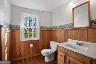 662 Deaver Dr, Blue Bell, PA 19422 - Photo 13