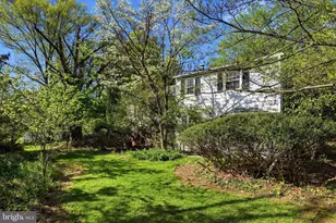 662 Deaver Dr, Blue Bell, PA 19422 - Photo 15