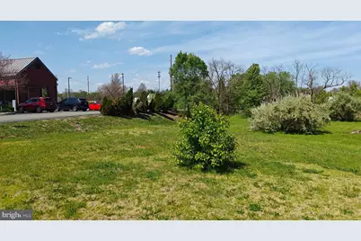 2009 Swamp Pike, Gilbertsville, PA 19525 - Photo 3