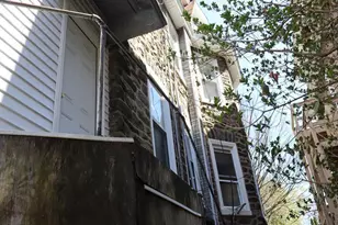 7208 Chestnut Ave, Elkins Park, PA 19027 - Photo 5