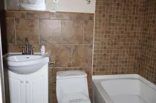 7208 Chestnut Ave, Elkins Park, PA 19027 - Photo 13
