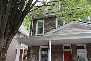 7208 Chestnut Ave, Elkins Park, PA 19027 - Photo 1