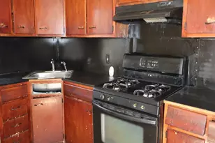 7208 Chestnut Ave, Elkins Park, PA 19027 - Photo 15