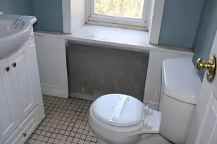 7208 Chestnut Ave, Elkins Park, PA 19027 - Photo 17