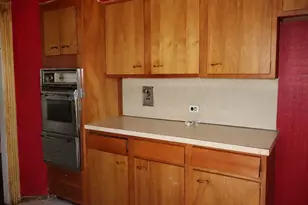 7208 Chestnut Ave, Elkins Park, PA 19027 - Photo 11