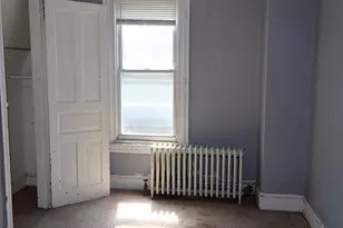 7208 Chestnut Ave, Elkins Park, PA 19027 - Photo 19