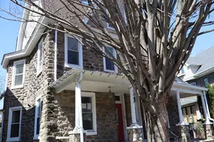 7208 Chestnut Ave, Elkins Park, PA 19027 - Photo 3