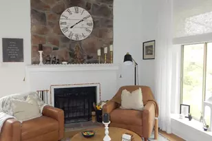339 Green Meadow Ln, Horsham, PA 19044 - Photo 5