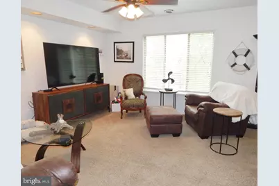 339 Green Meadow Lane, Horsham, PA 19044 - Photo 19