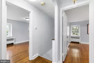 112 Rolling Rd, Bala Cynwyd, PA 19004 - Photo 15