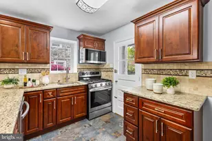 112 Rolling Rd, Bala Cynwyd, PA 19004 - Photo 9