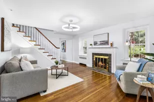 112 Rolling Rd, Bala Cynwyd, PA 19004 - Photo 3