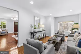 112 Rolling Rd, Bala Cynwyd, PA 19004 - Photo 13