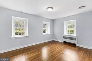 112 Rolling Rd, Bala Cynwyd, PA 19004 - Photo 21