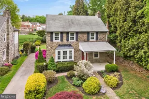 112 Rolling Rd, Bala Cynwyd, PA 19004 - Photo 37