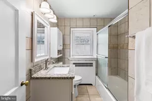 112 Rolling Rd, Bala Cynwyd, PA 19004 - Photo 23
