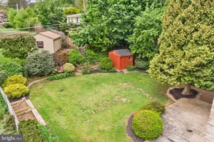 112 Rolling Rd, Bala Cynwyd, PA 19004 - Photo 33