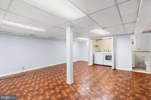 112 Rolling Rd, Bala Cynwyd, PA 19004 - Photo 27