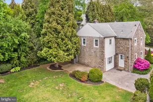 112 Rolling Rd, Bala Cynwyd, PA 19004 - Photo 35