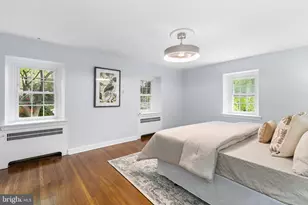 112 Rolling Rd, Bala Cynwyd, PA 19004 - Photo 19