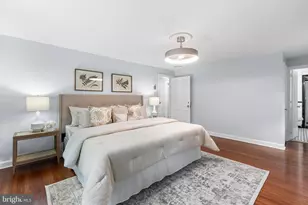 112 Rolling Rd, Bala Cynwyd, PA 19004 - Photo 17