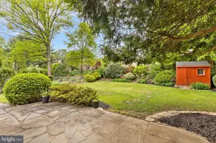 112 Rolling Rd, Bala Cynwyd, PA 19004 - Photo 31