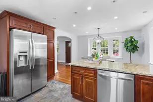 112 Rolling Rd, Bala Cynwyd, PA 19004 - Photo 11