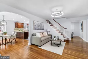 112 Rolling Rd, Bala Cynwyd, PA 19004 - Photo 5