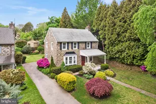 112 Rolling Rd, Bala Cynwyd, PA 19004 - Photo 39
