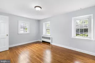 112 Rolling Rd, Bala Cynwyd, PA 19004 - Photo 25