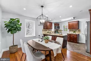 112 Rolling Rd, Bala Cynwyd, PA 19004 - Photo 7