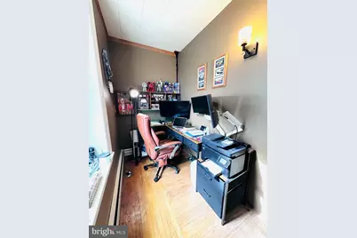 124 W 4th Street, East Greenville, PA 18041 - Photo 7