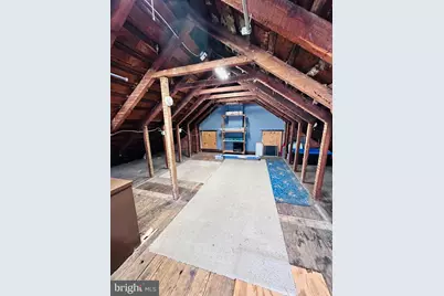 124 W 4th Street, East Greenville, PA 18041 - Photo 11