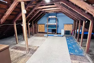 124 W 4th St, East Greenville, PA 18041 - Photo 11