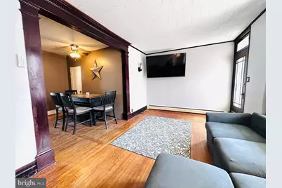 124 W 4th Street, East Greenville, PA 18041 - Photo 3