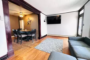 124 W 4th St, East Greenville, PA 18041 - Photo 3