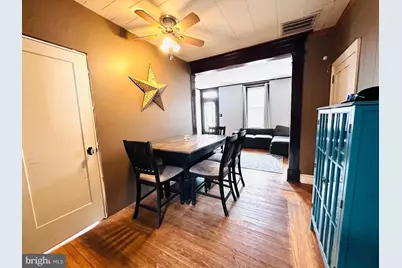 124 W 4th Street, East Greenville, PA 18041 - Photo 5