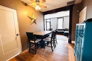 124 W 4th St, East Greenville, PA 18041 - Photo 5