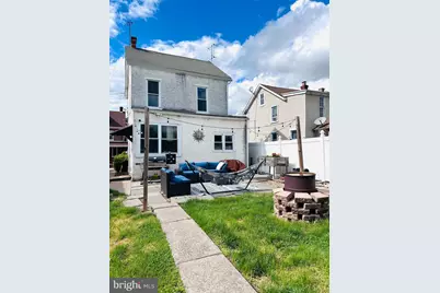 124 W 4th Street, East Greenville, PA 18041 - Photo 15