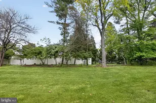 1005 Quill Ln, Oreland, PA 19075 - Photo 35